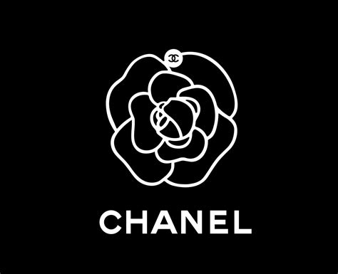 chanel clover symbol|Chanel clothing logo.